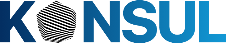 Konsul